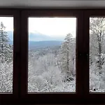 To Tutaj Lägenhet *