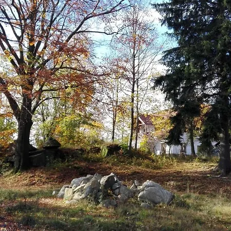 To Tutaj * 斯克拉斯卡波伦巴