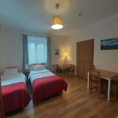 To Tutaj * 斯克拉斯卡波伦巴