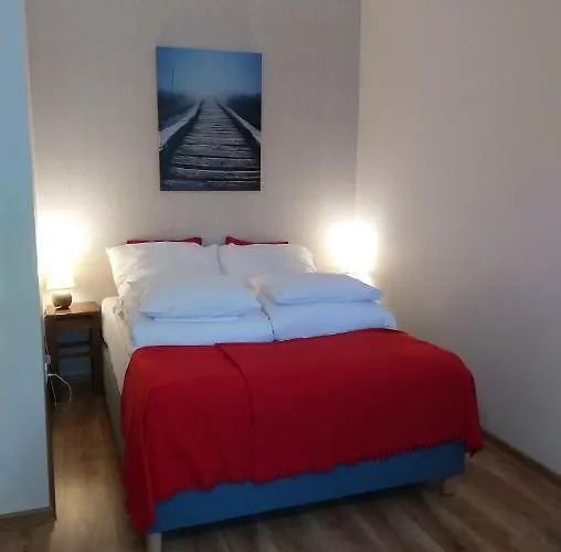 To Tutaj Szklarska Poręba