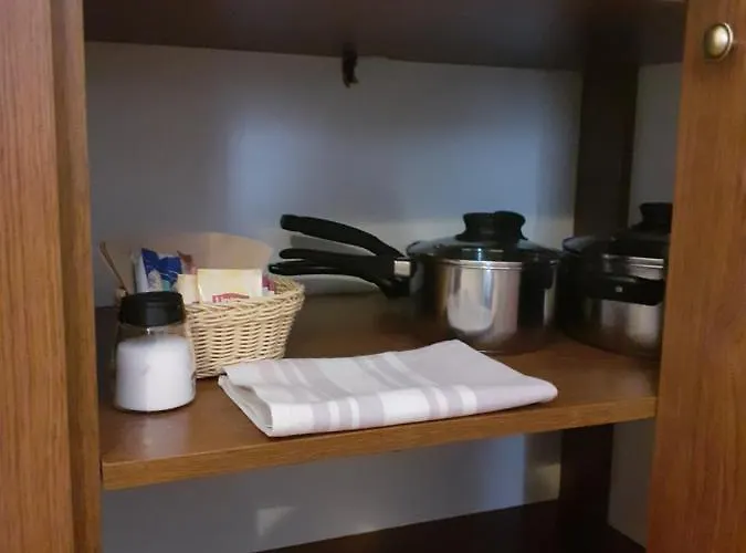 To Tutaj Szklarska Poręba