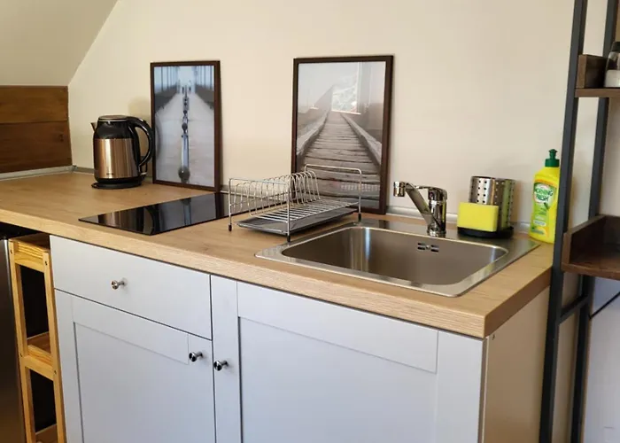 To Tutaj Szklarska Poręba