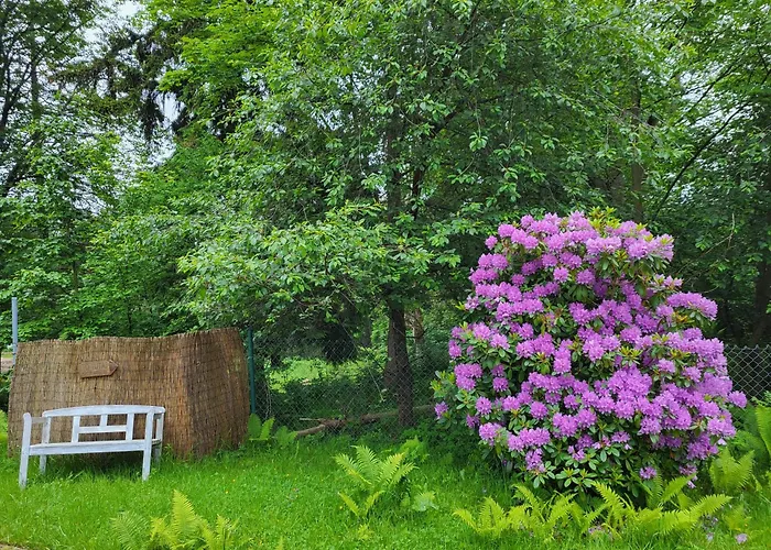 Apartamento To Tutaj Szklarska Poręba