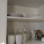 Apartment To Tutaj
