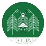 شقة To Tutaj *