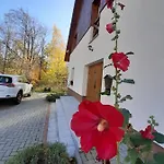 Apartment To Tutaj Szklarska Poreba