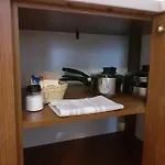 To Tutaj Szklarska Poreba
