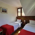 Apartment To Tutaj Szklarska Poreba