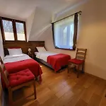 To Tutaj * Szklarska Poreba