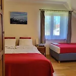 Apartment To Tutaj Szklarska Poreba