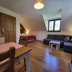 Apartment To Tutaj Szklarska Poreba