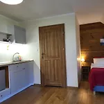 To Tutaj Apartment Szklarska Poreba