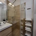 شقة To Tutaj
