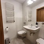 To Tutaj شقة شكلارسكا بوريبا