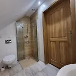 To Tutaj Szklarska Poreba