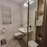 To Tutaj Apartment