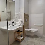 To Tutaj Apartment Szklarska Poreba