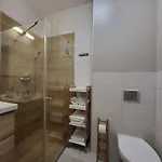Apartment To Tutaj Szklarska Poreba