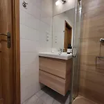 To Tutaj * Szklarska Poreba