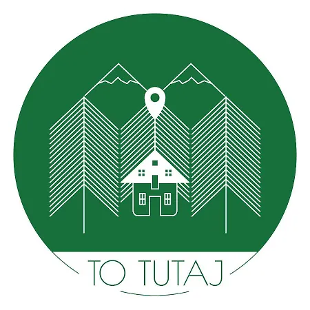 Apartmán To Tutaj *