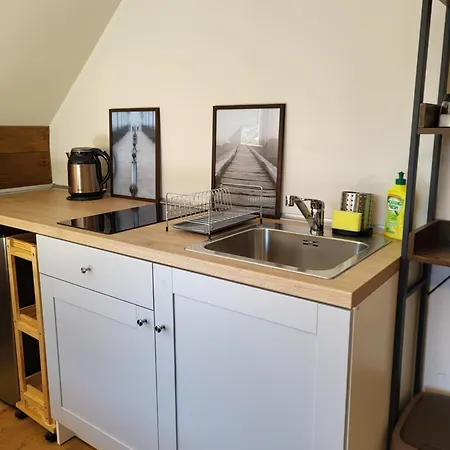 To Tutaj Sklářská Poruba