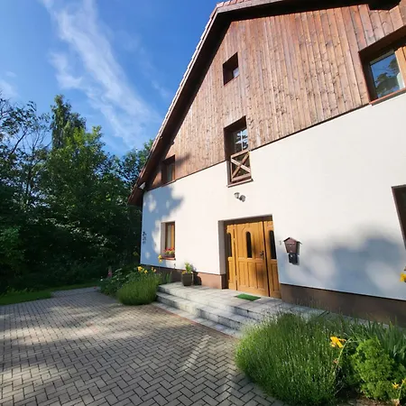 To Tutaj Apartmán *