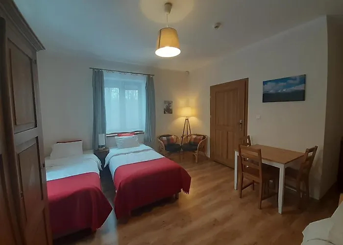 To Tutaj * شكلارسكا بوريبا