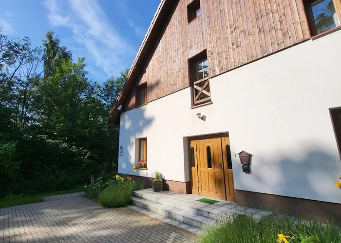 To Tutaj Appartamento *